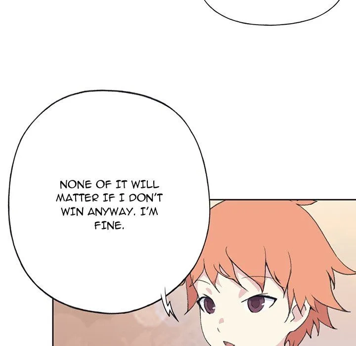 15 Beauties Chapter 38 page 21 - 