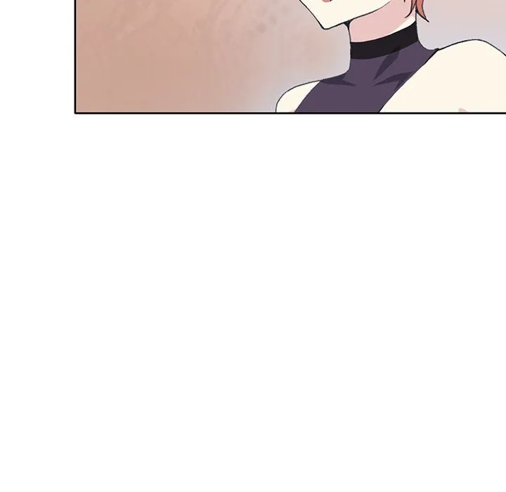 15 Beauties Chapter 38 page 22 - 