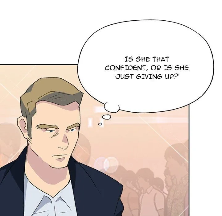 15 Beauties Chapter 38 page 23 - 