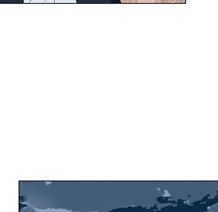 15 Beauties Chapter 38 page 24 - 