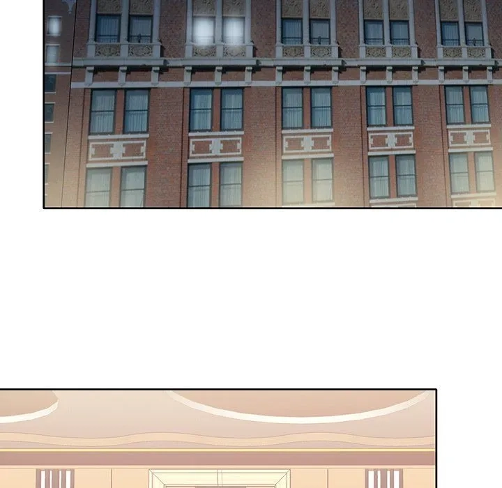 15 Beauties Chapter 38 page 26 - 