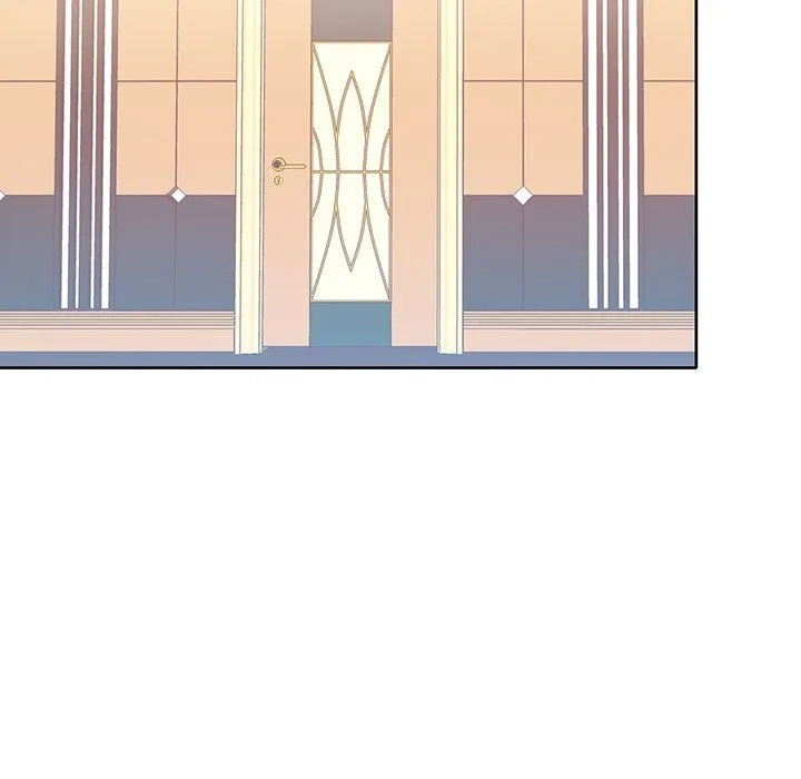 15 Beauties Chapter 38 page 27 - 