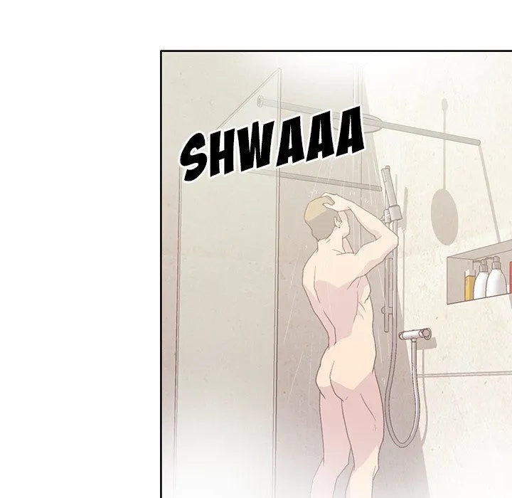 15 Beauties Chapter 38 page 28 - 