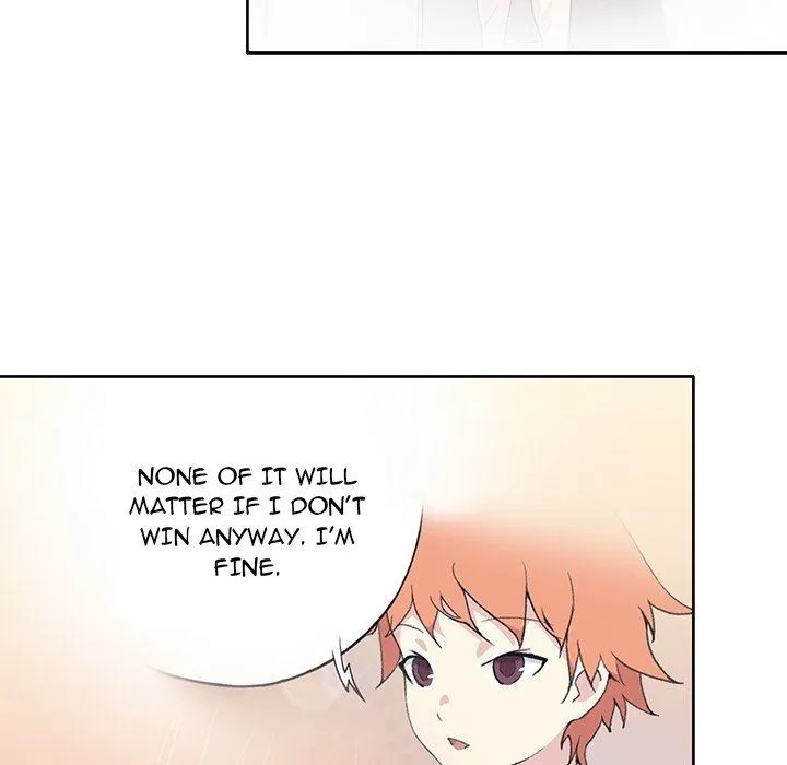 15 Beauties Chapter 38 page 29 - 