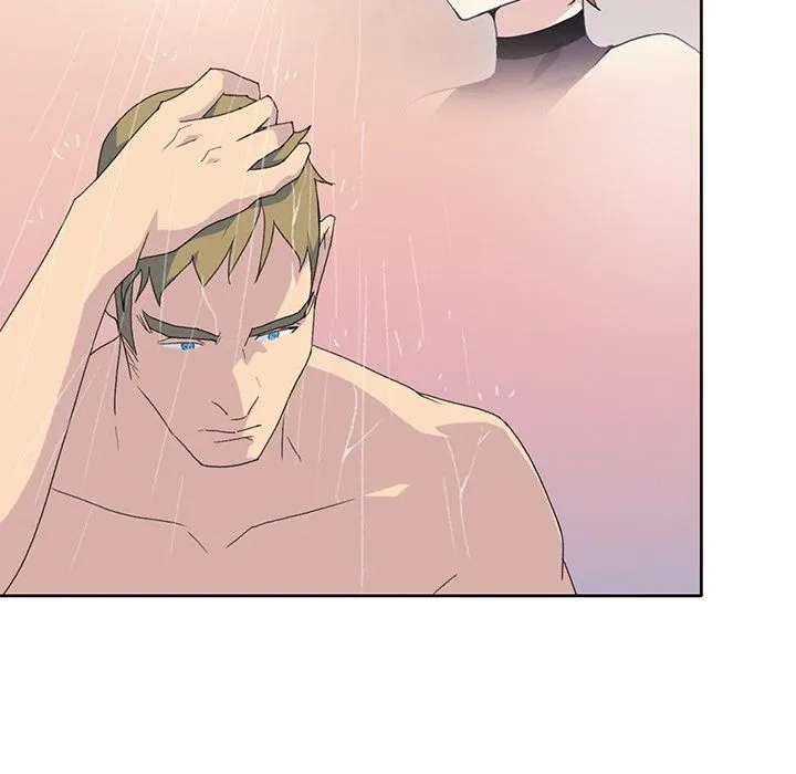 15 Beauties Chapter 38 page 30 - 
