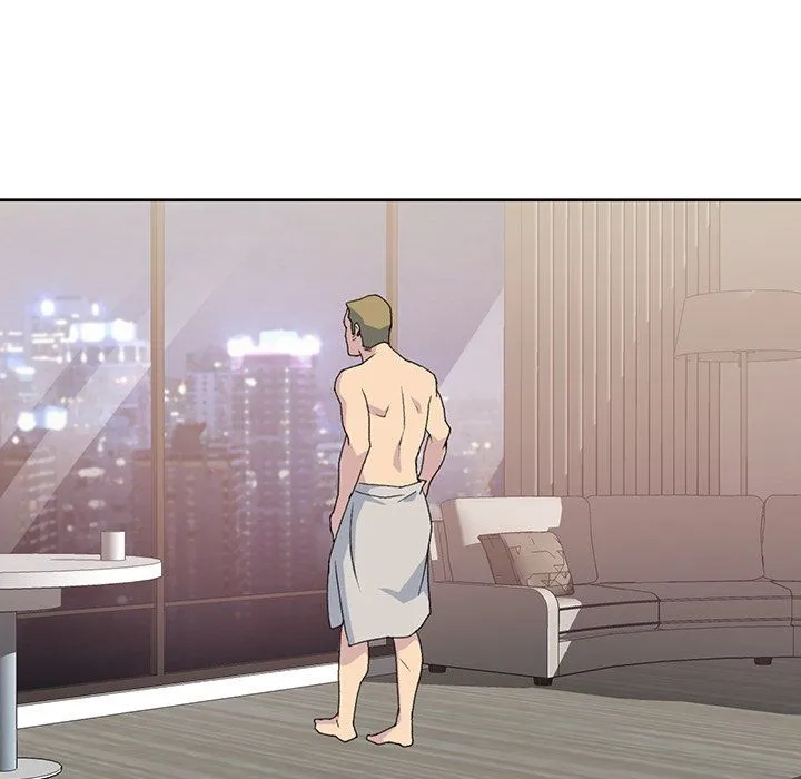 15 Beauties Chapter 38 page 31 - 
