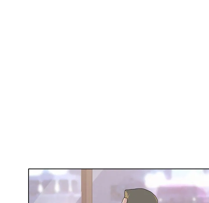 15 Beauties Chapter 38 page 33 - 