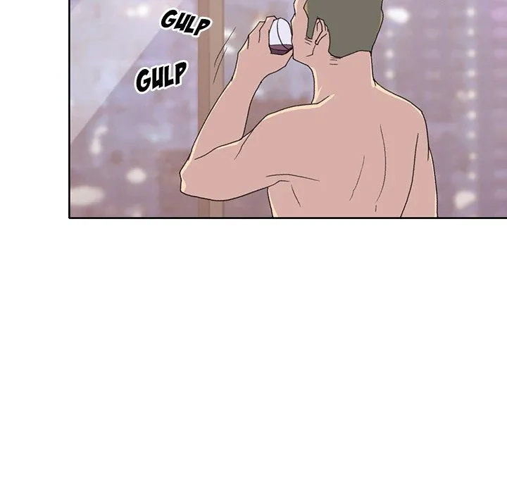 15 Beauties Chapter 38 page 34 - 
