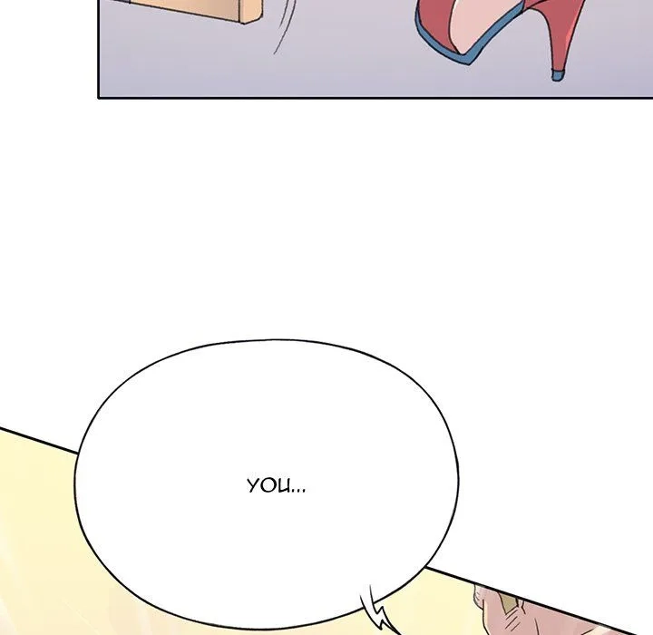 15 Beauties Chapter 38 page 37 - 