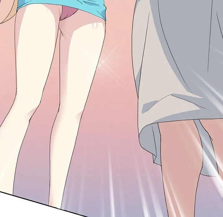 15 Beauties Chapter 38 page 39 - 