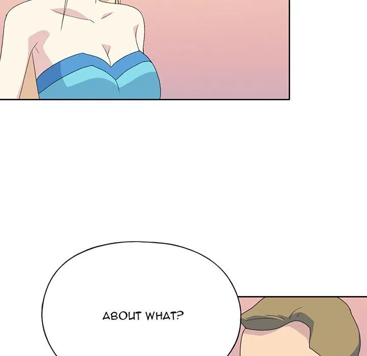 15 Beauties Chapter 38 page 41 - 