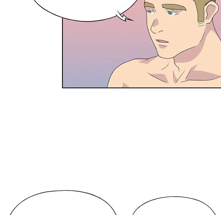 15 Beauties Chapter 38 page 42 - 