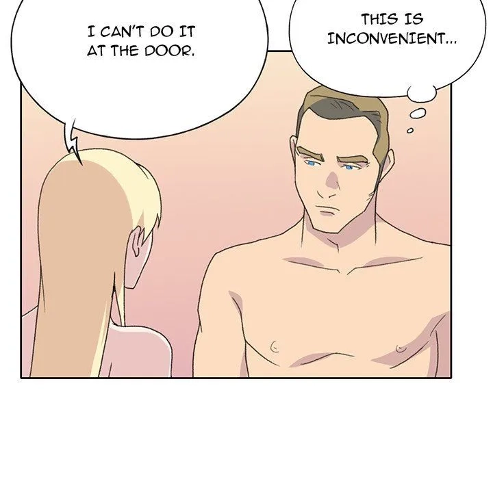 15 Beauties Chapter 38 page 43 - 