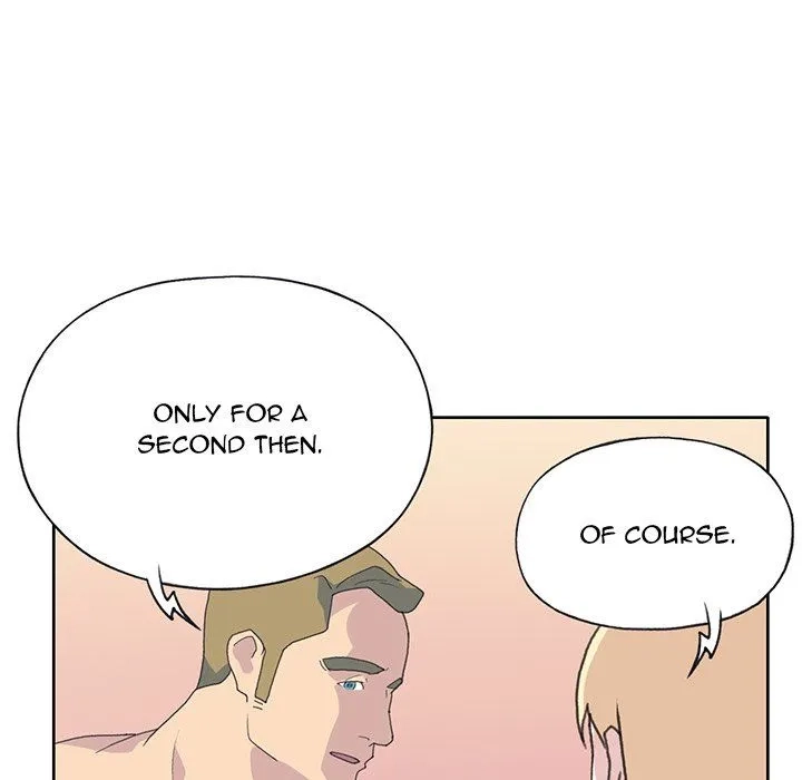 15 Beauties Chapter 38 page 44 - 