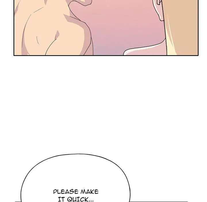 15 Beauties Chapter 38 page 45 - 