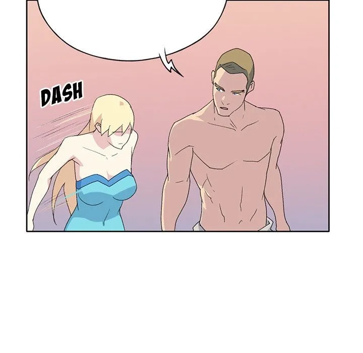 15 Beauties Chapter 38 page 46 - 