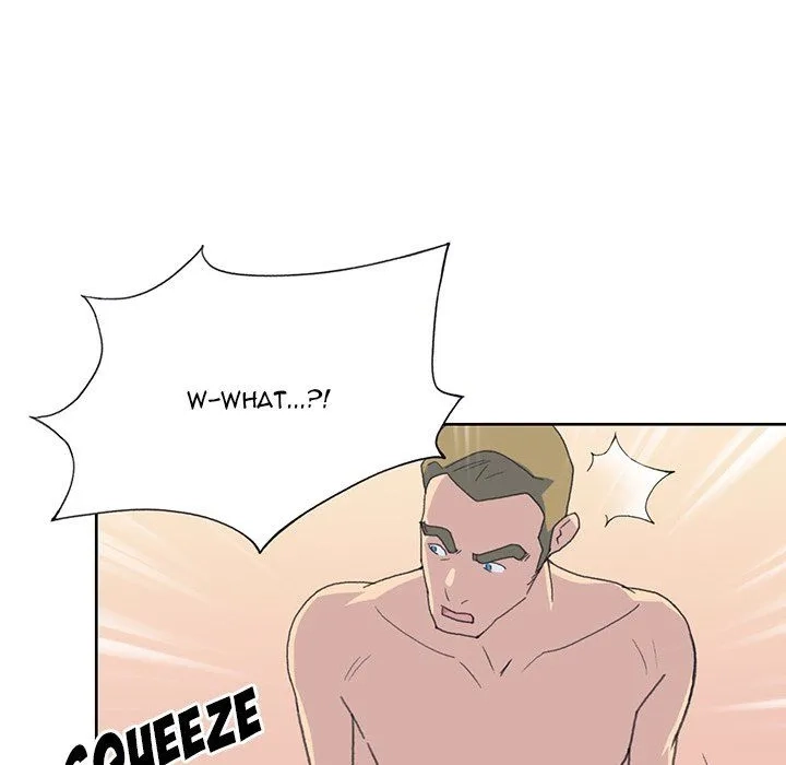 15 Beauties Chapter 38 page 47 - 