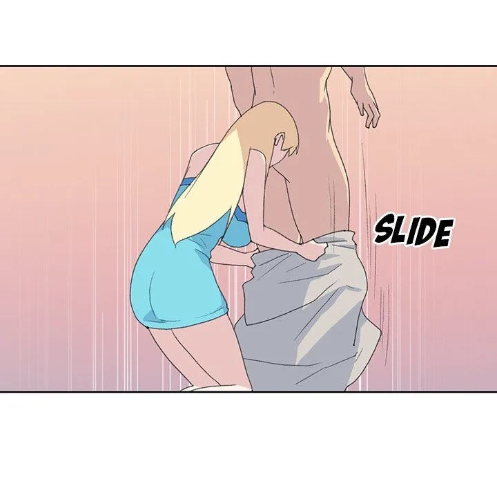 15 Beauties Chapter 38 page 49 - 