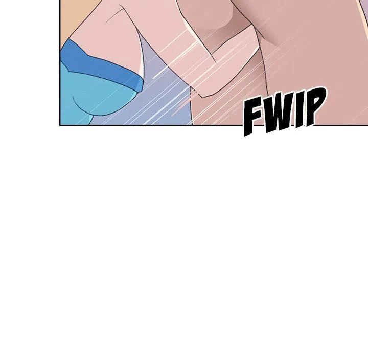 15 Beauties Chapter 38 page 51 - 