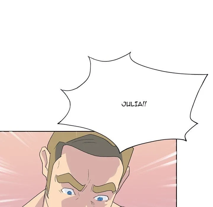 15 Beauties Chapter 38 page 53 - 
