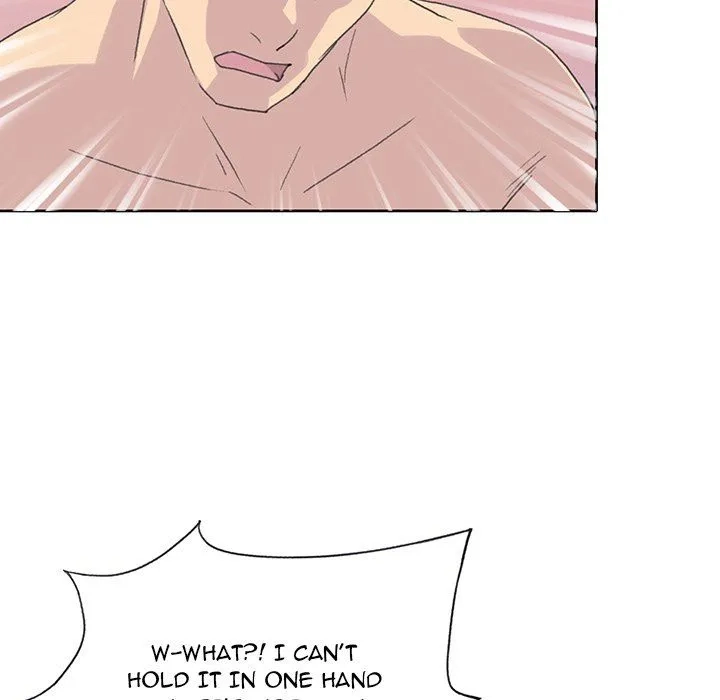 15 Beauties Chapter 38 page 54 - 