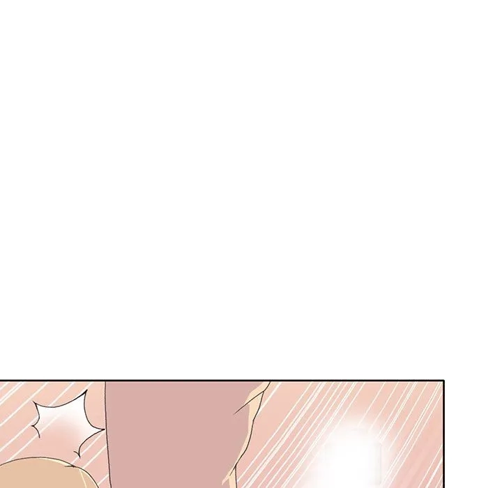 15 Beauties Chapter 38 page 56 - 