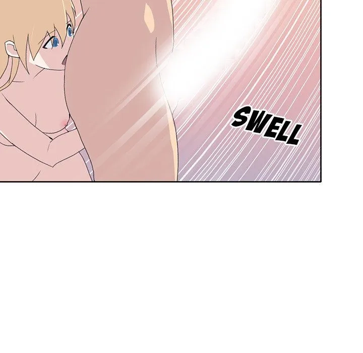 15 Beauties Chapter 38 page 57 - 