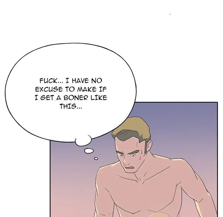 15 Beauties Chapter 38 page 58 - 