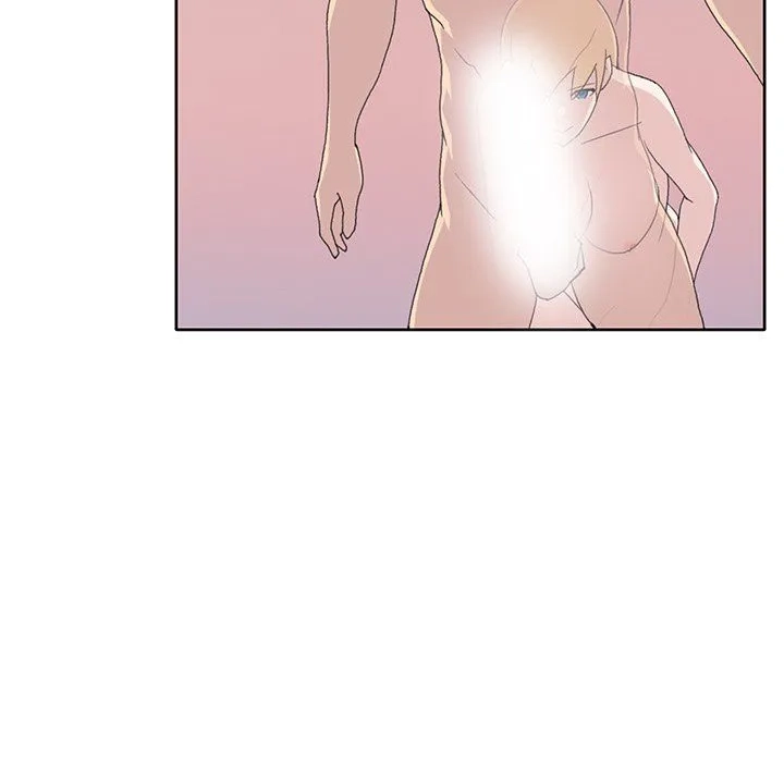 15 Beauties Chapter 38 page 59 - 