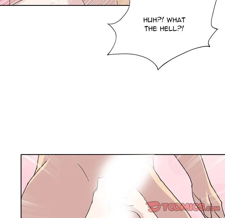 15 Beauties Chapter 38 page 62 - 