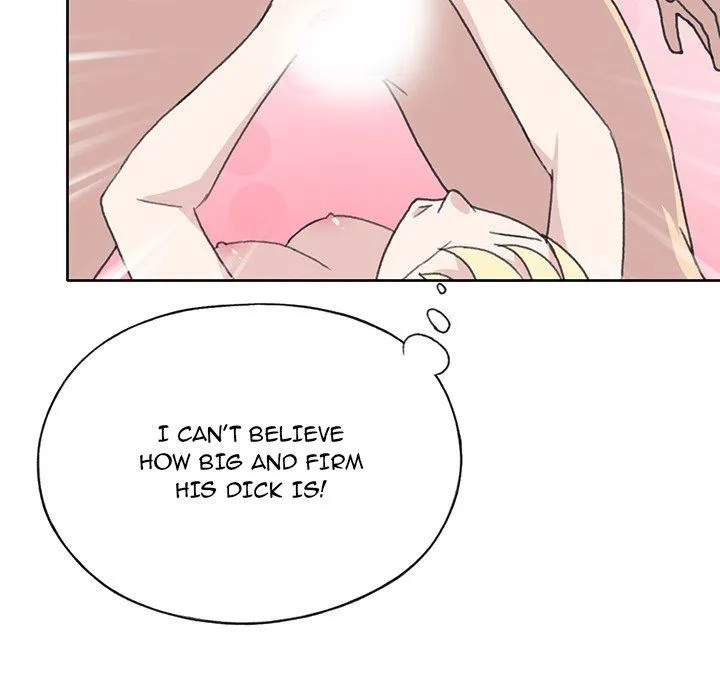 15 Beauties Chapter 38 page 63 - 