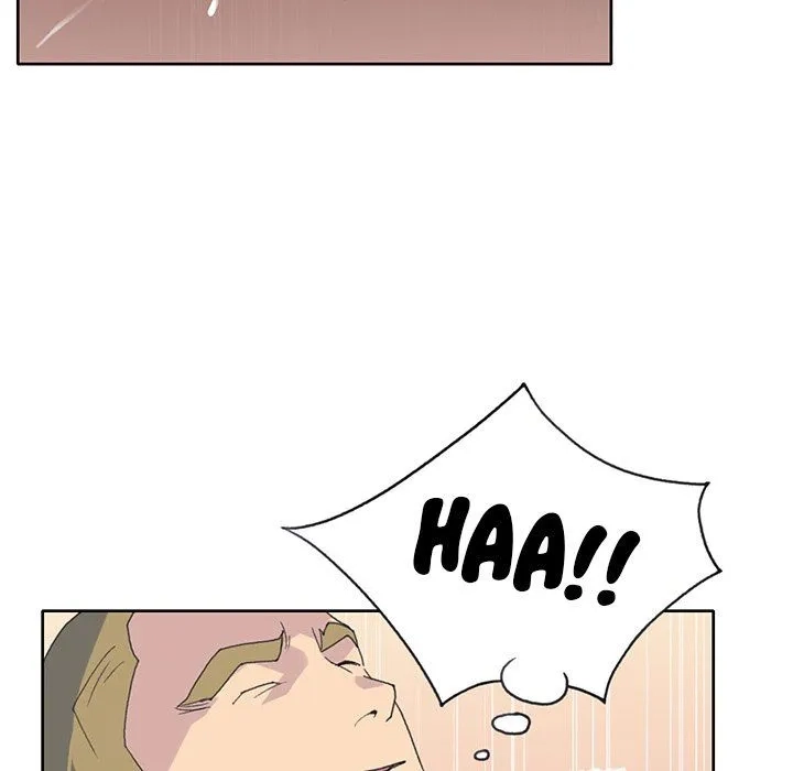15 Beauties Chapter 38 page 65 - 