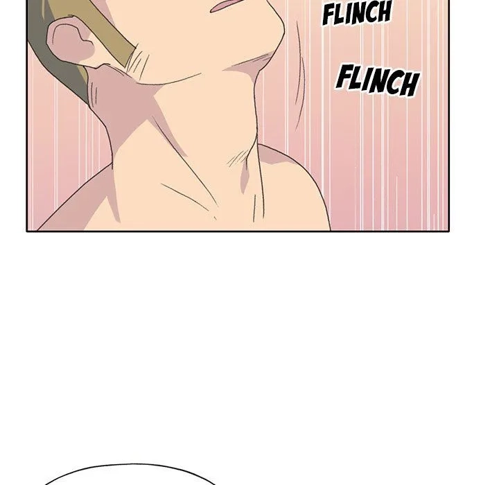 15 Beauties Chapter 38 page 66 - 