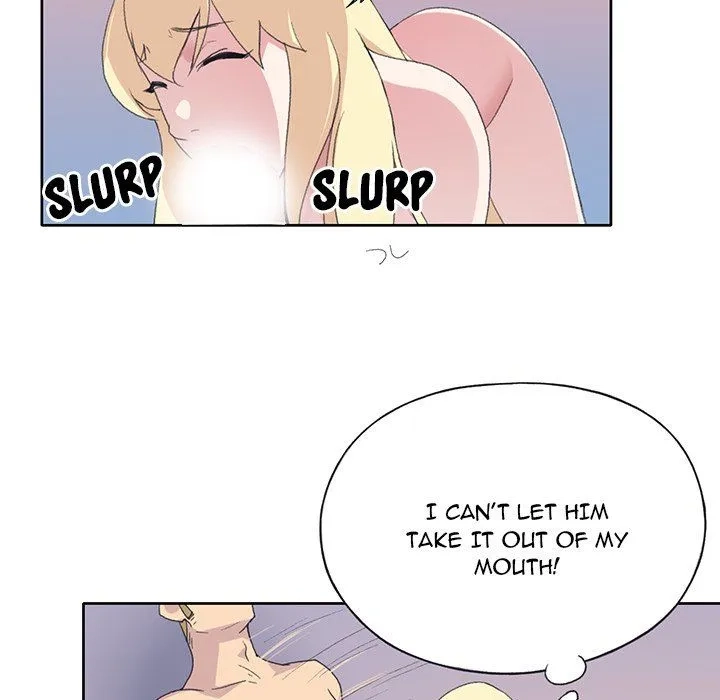 15 Beauties Chapter 38 page 68 - 