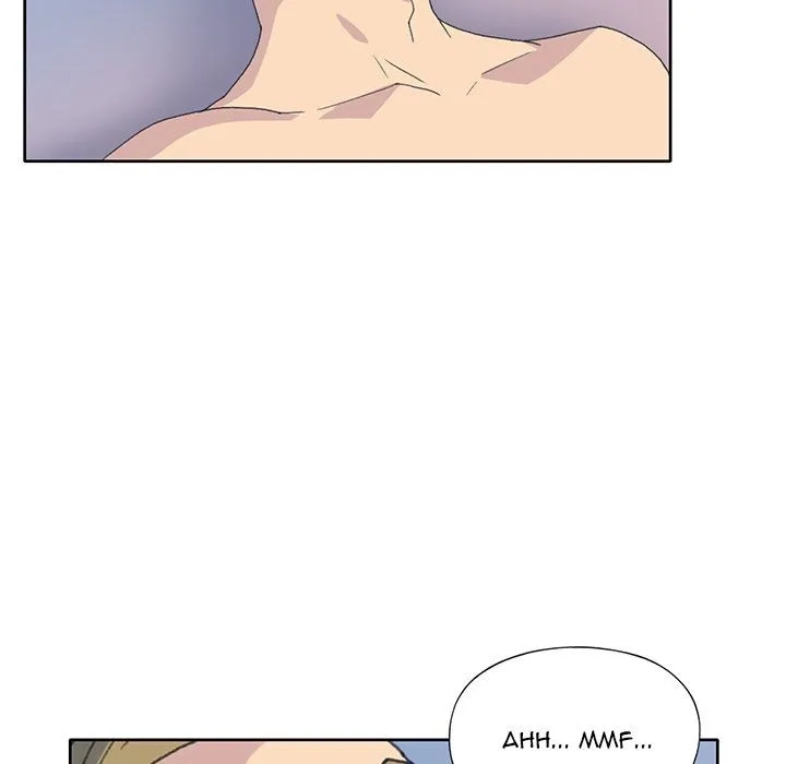 15 Beauties Chapter 38 page 71 - 