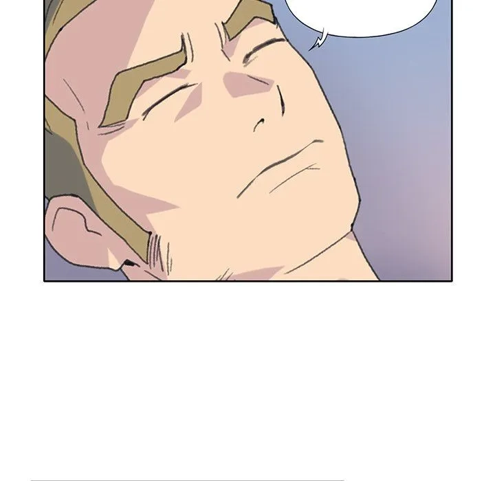 15 Beauties Chapter 38 page 72 - 