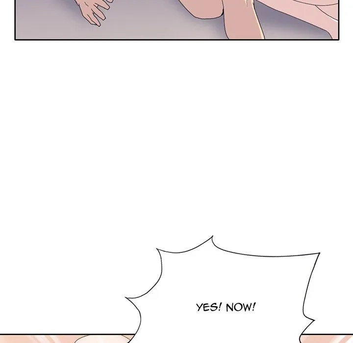 15 Beauties Chapter 38 page 74 - 