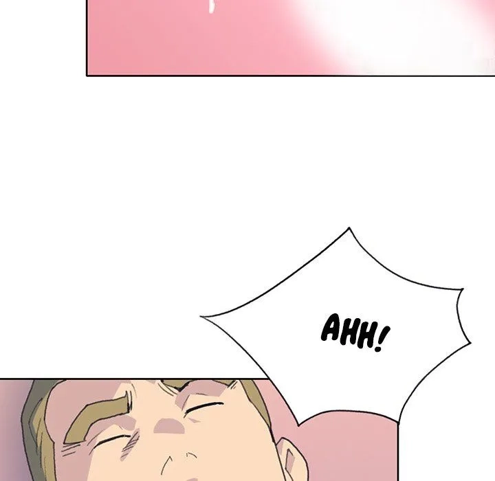 15 Beauties Chapter 38 page 77 - 