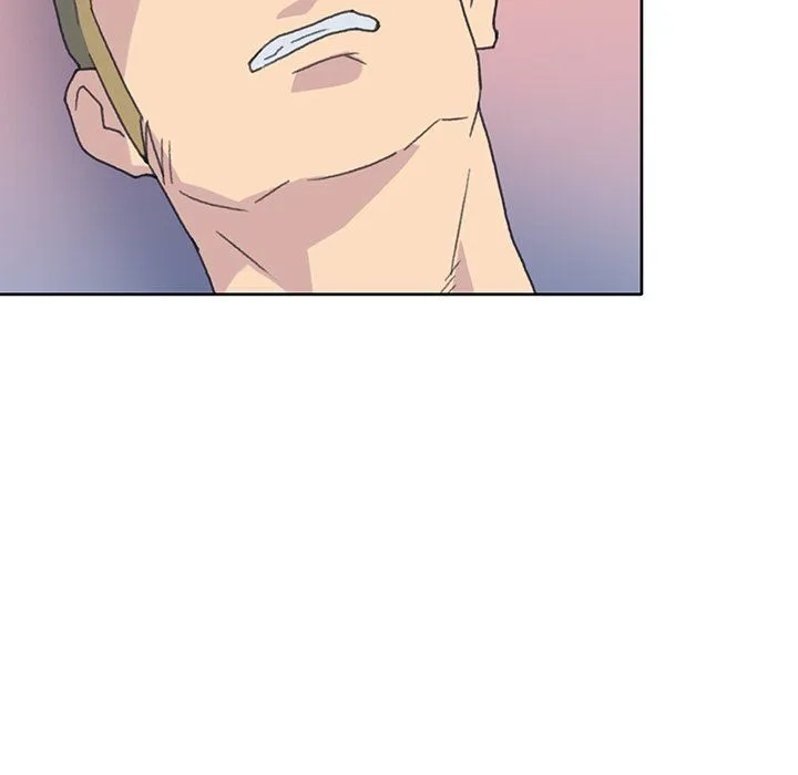 15 Beauties Chapter 38 page 78 - 