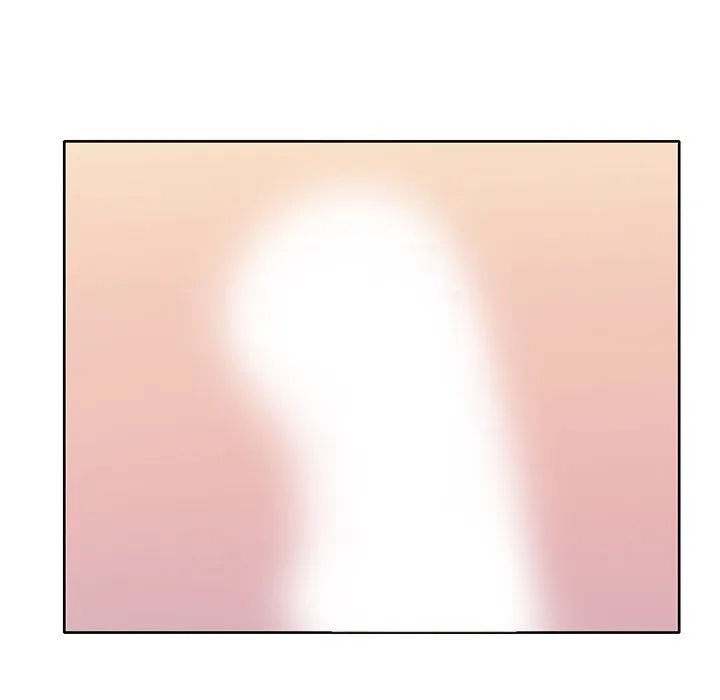 15 Beauties Chapter 38 page 79 - 