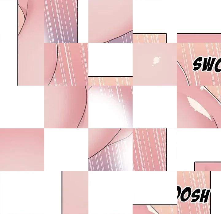 15 Beauties Chapter 38 page 80 - 