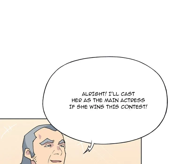 15 Beauties Chapter 38 page 9 - 