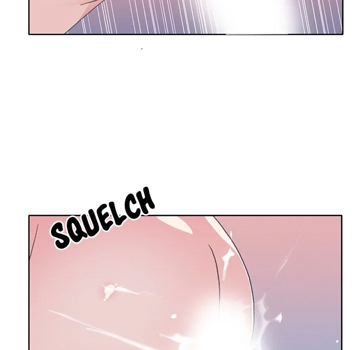 15 Beauties Chapter 38 page 81 - 