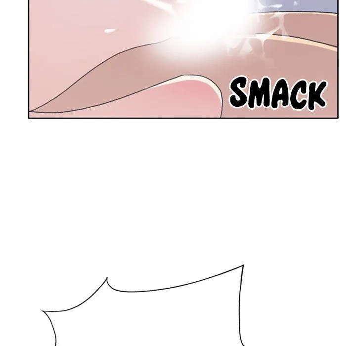 15 Beauties Chapter 38 page 82 - 