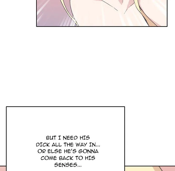 15 Beauties Chapter 38 page 84 - 