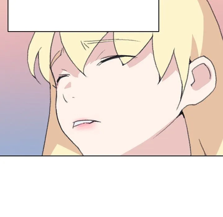 15 Beauties Chapter 38 page 85 - 