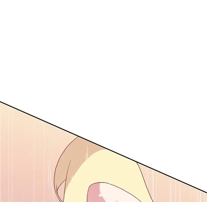 15 Beauties Chapter 38 page 86 - 
