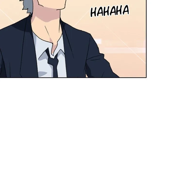 15 Beauties Chapter 38 page 10 - 