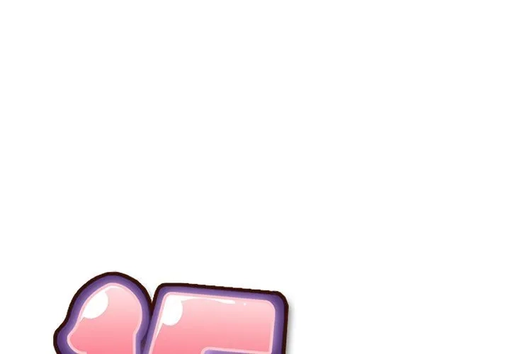 15 Beauties Chapter 39 page 1 - 
