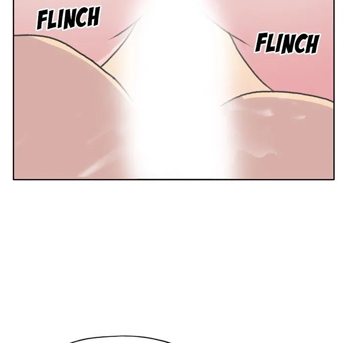 15 Beauties Chapter 39 page 14 - 